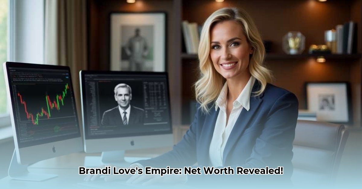 brandi-love-net-worth-2024